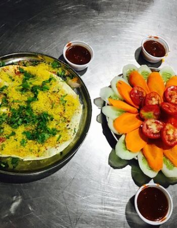 Kashmira Dhaba
