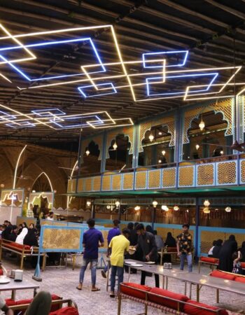 Kashmira Dhaba