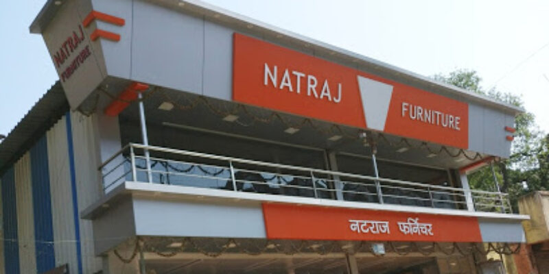 Natraj Furniture