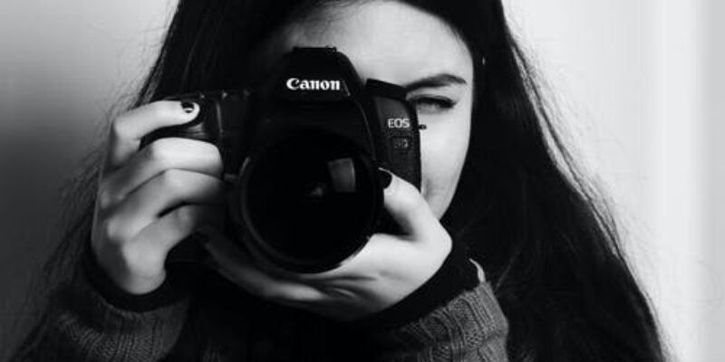 justhim digital photo Studio