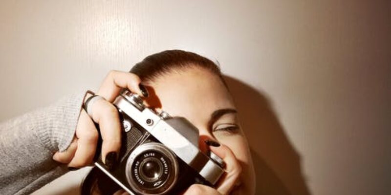 Azad Photo Studio