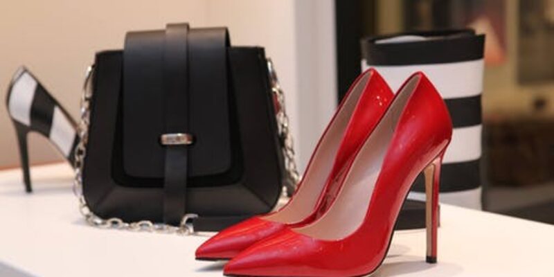 Life Style Boutique