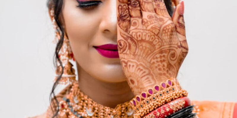 Image Photo Studio (Deepak Kumar Photography)