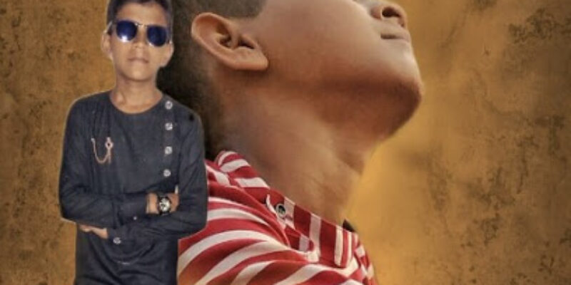 Imagesquare Photography Studio