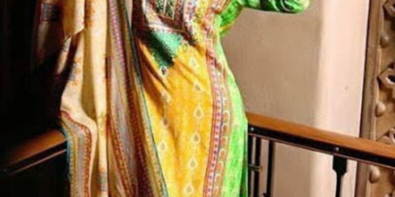 zindagi collection