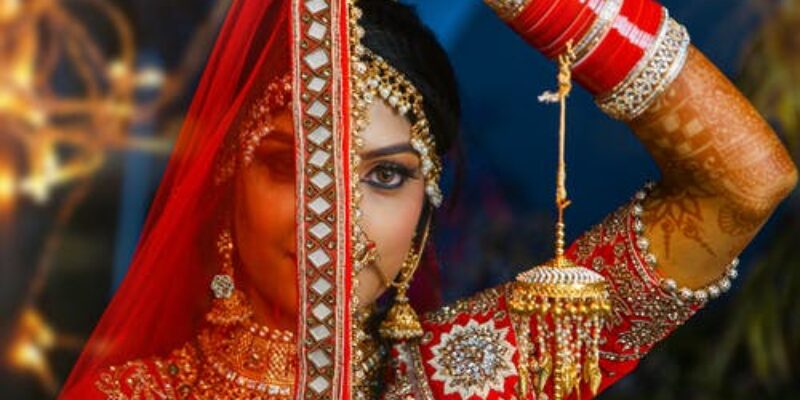 Raj Shree Jewellers