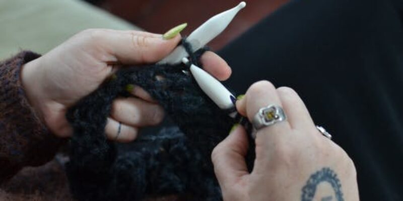 Sara Engineering Works