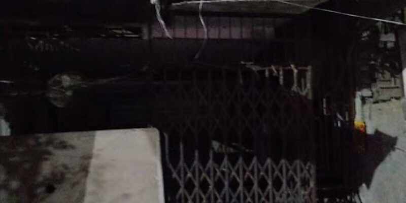 Milap Motor Training School