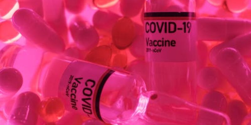 Metropolis Healthcare Ltd