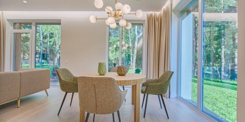Royaloak Furniture Thane
