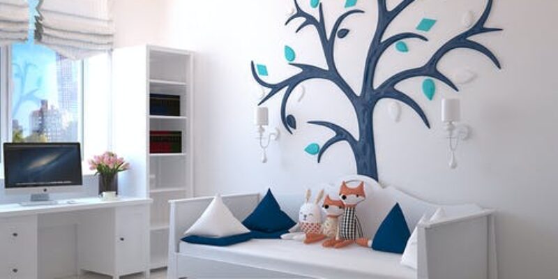EMPIRE FURNITURE