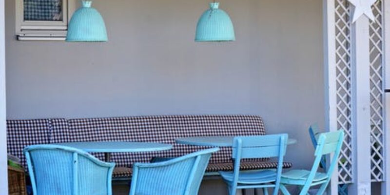 Choice Interiors