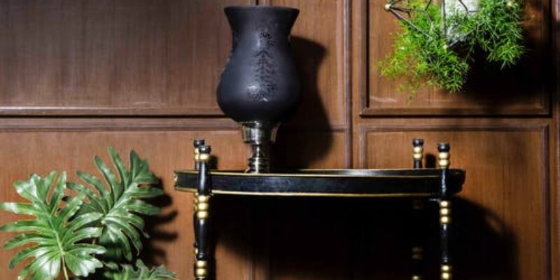 Wood Master Furniture