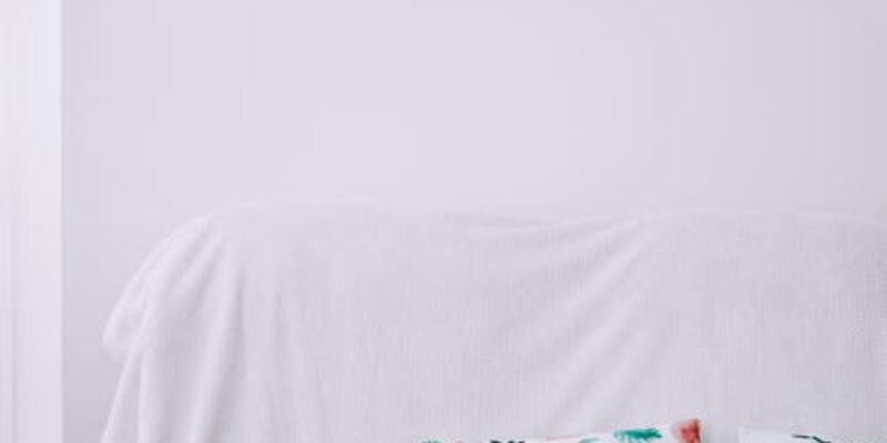 Bhiwandi furniture