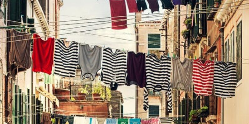 Dhobighat navibasti