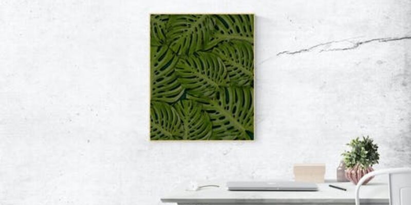 Royaloak Furniture Thane