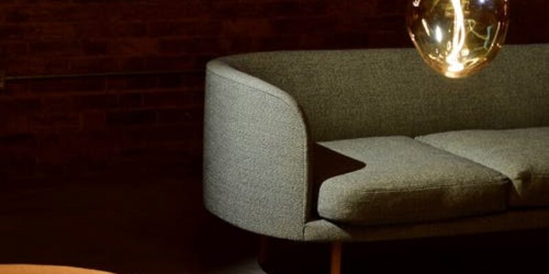 STAR SOFA MAKER