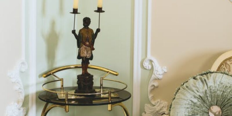Krishna Furniture