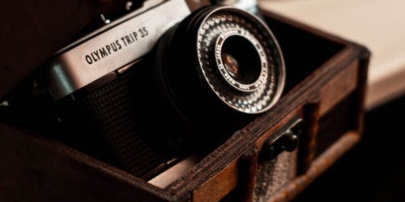 Anand photo Studio