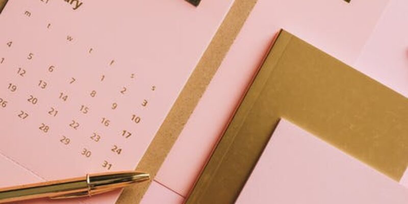 Maharashtra General and Stationery Store