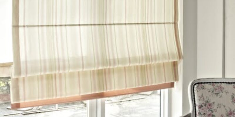 Kaab Furniture