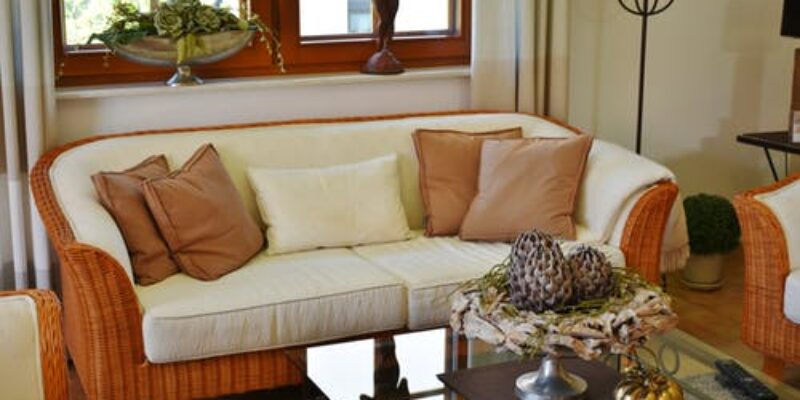 Bhiwandi furniture