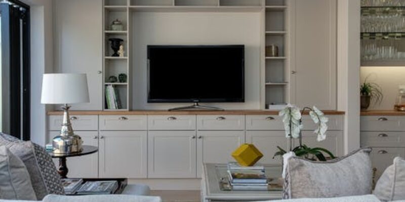 White House Furniture