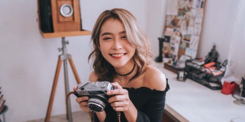 justhim digital photo Studio