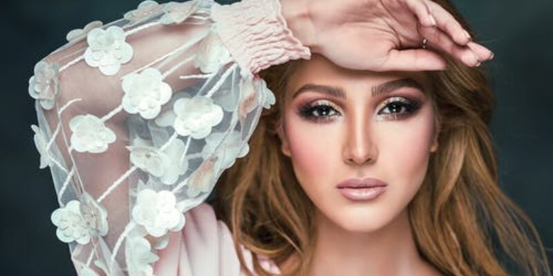Azad Photo Studio