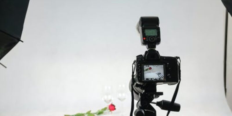 Sanjay Photo Studio