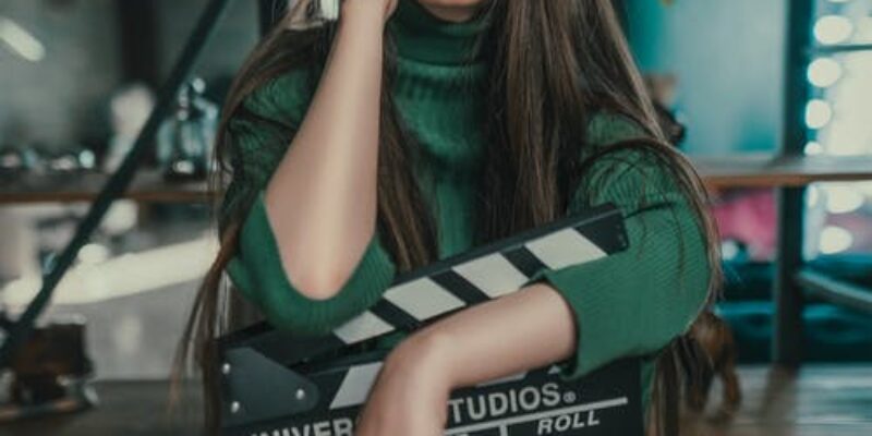 Anjali Photo Studio