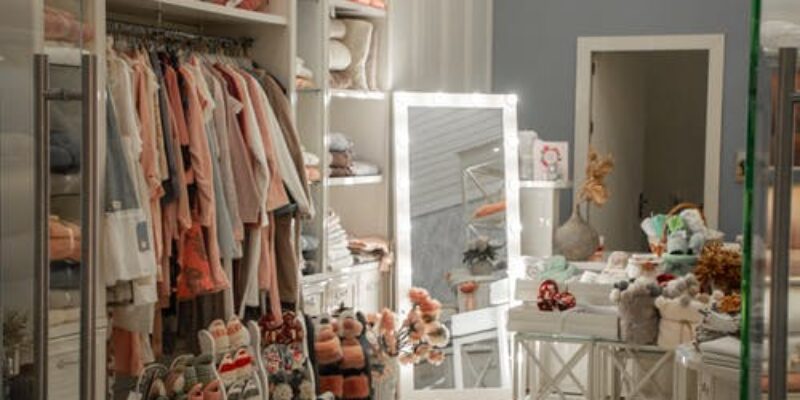 zindagi collection