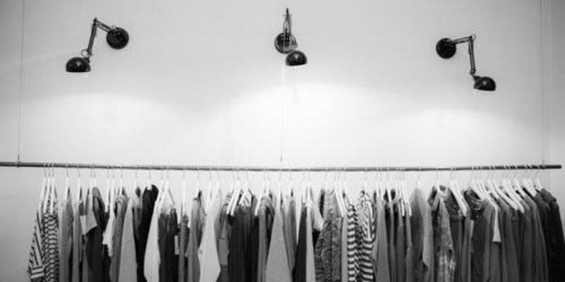 Magnet Boutique