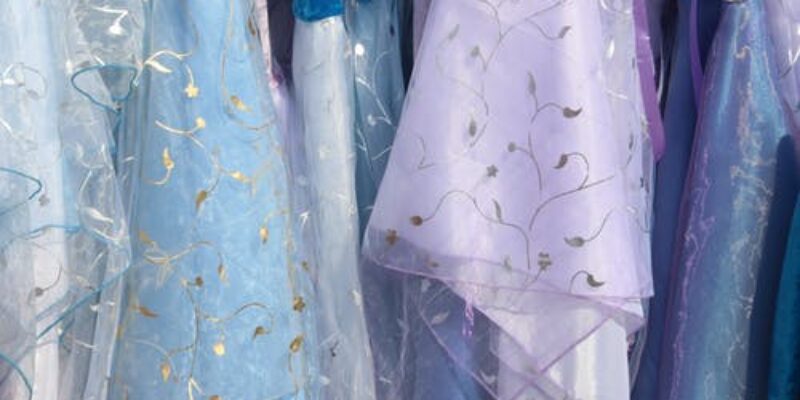 FOREVER NEW BOUTIQUE