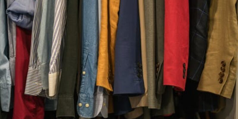 DRESSLAND BOUTIQUE