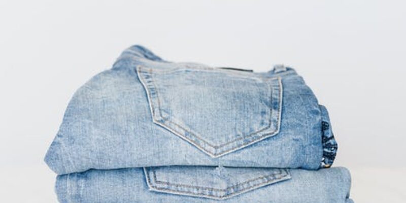 Zoltan Boutique