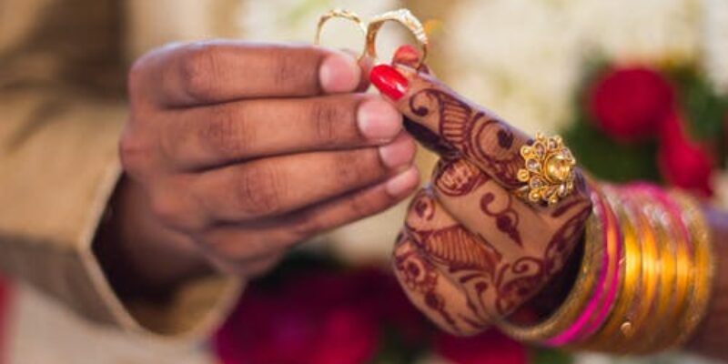 Chintamani Jewellers Bhiwandi