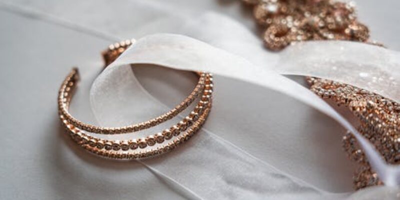 Raj Shree Jewellers