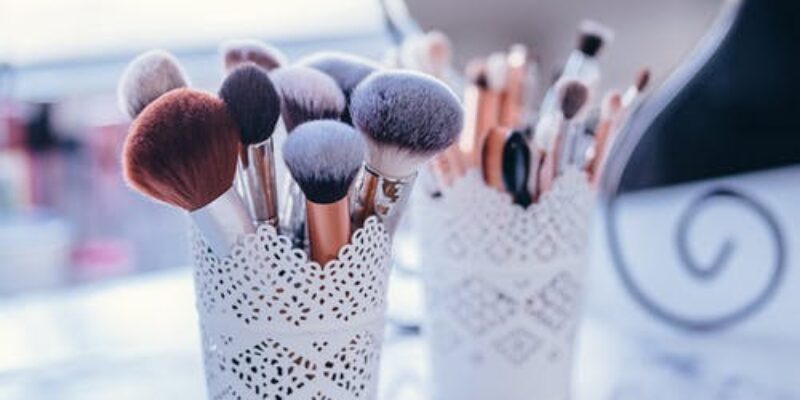 Jayshree Beauty Parlour