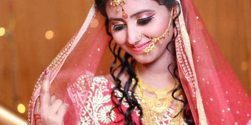 Neha Beauty Parlour