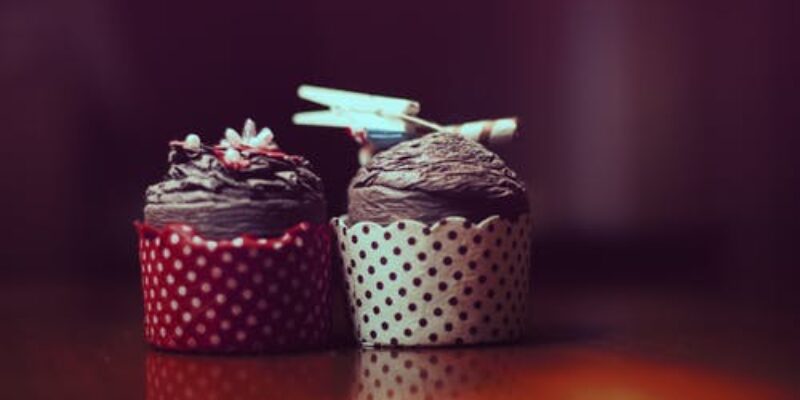 Monginis Cake