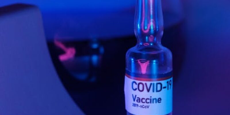 Metropolis Healthcare Ltd