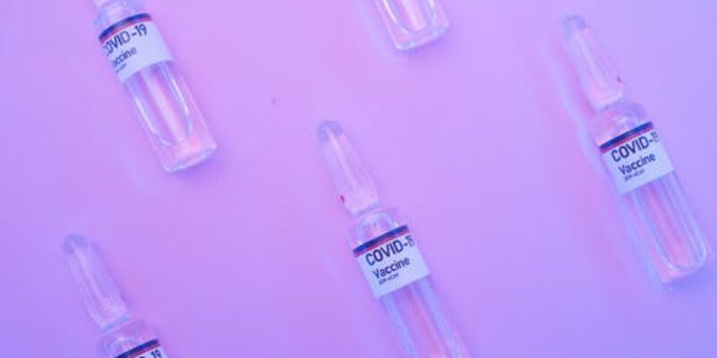 Kunden Pathology Lab