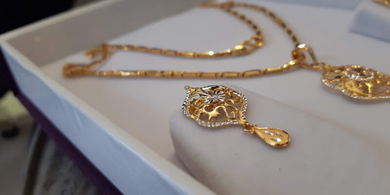 toheed jewellers