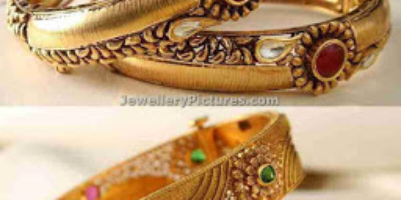 Shree bhawani krupa jewellers