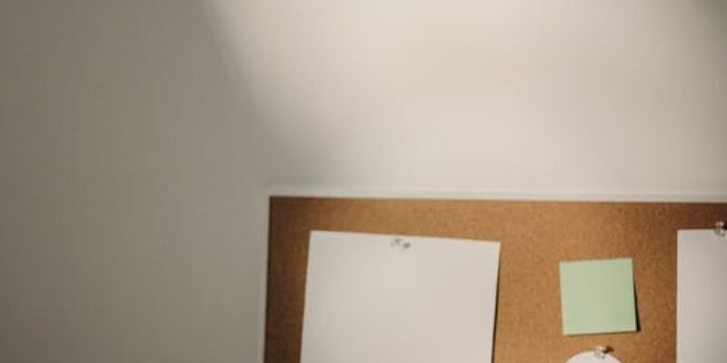 Four Friends Stationery House