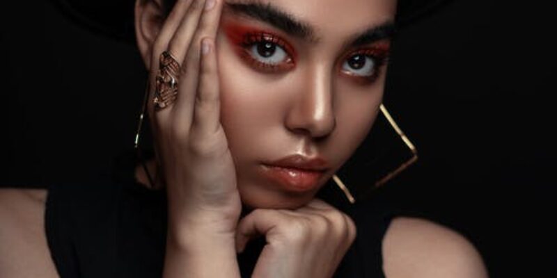 Imagesquare Photography Studio