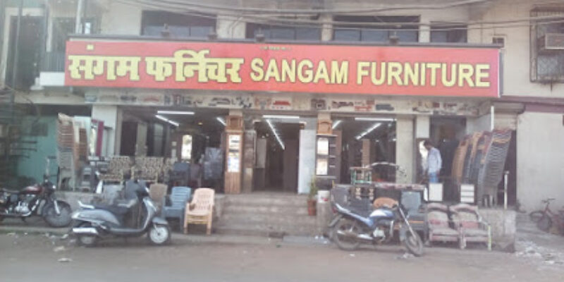 Sangam Furniture