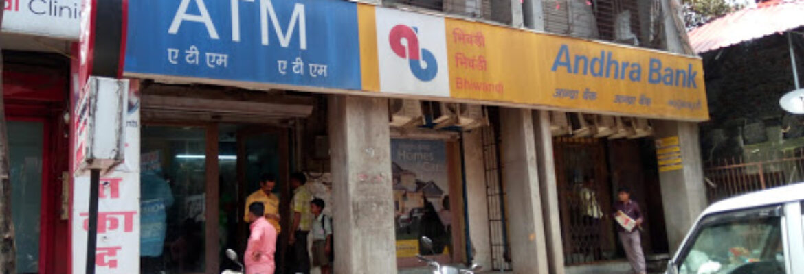 Andhra Bank