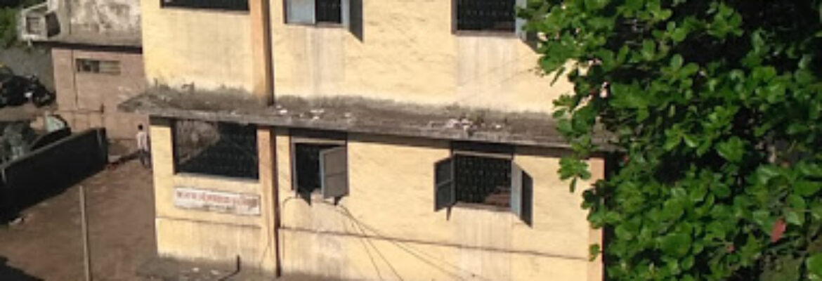BNCMC 73 No. Government School